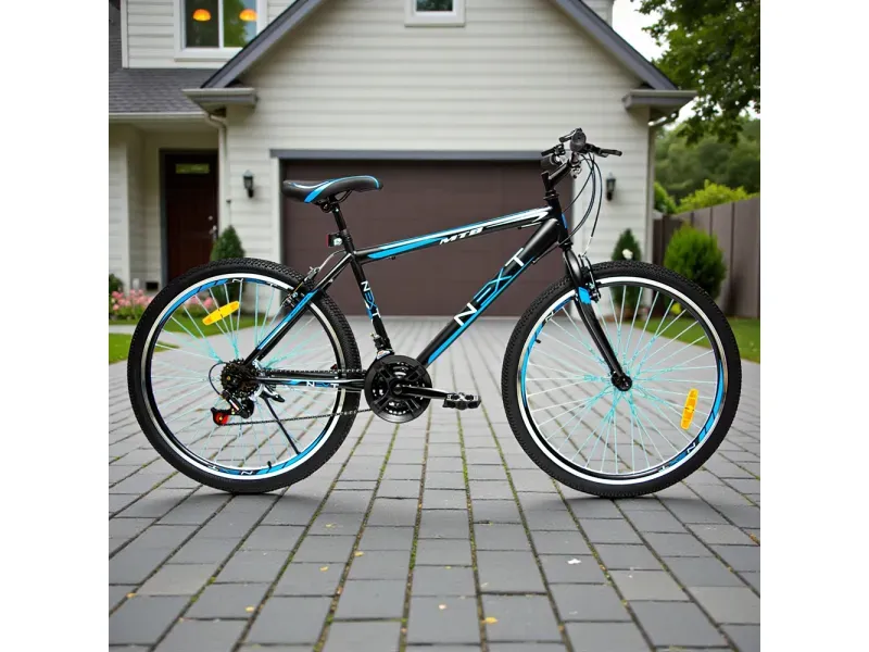 000000000070144455-UN-04