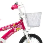 000000000070144438-UN-02