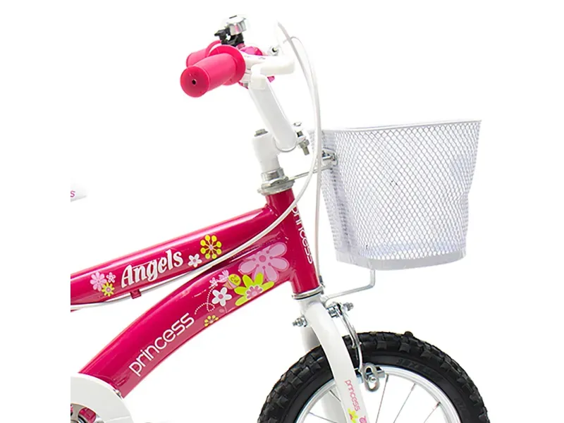 000000000070144438-UN-02