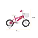 000000000070144438-UN-03