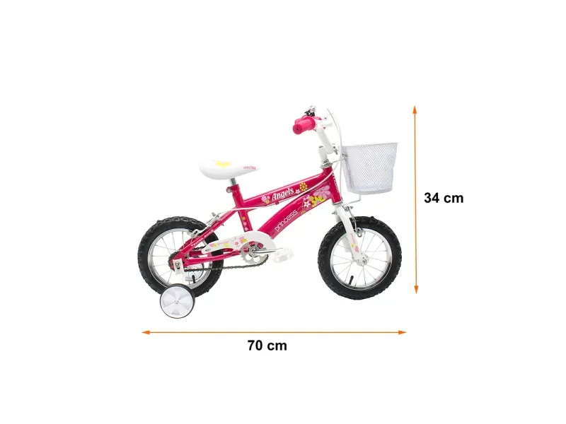 000000000070144438-UN-03