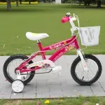 000000000070144438-UN-04