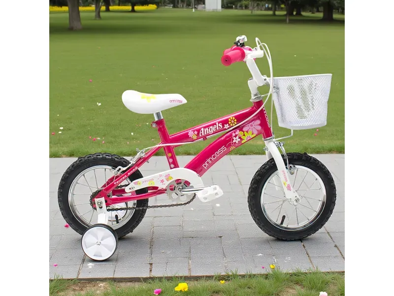 000000000070144438-UN-04