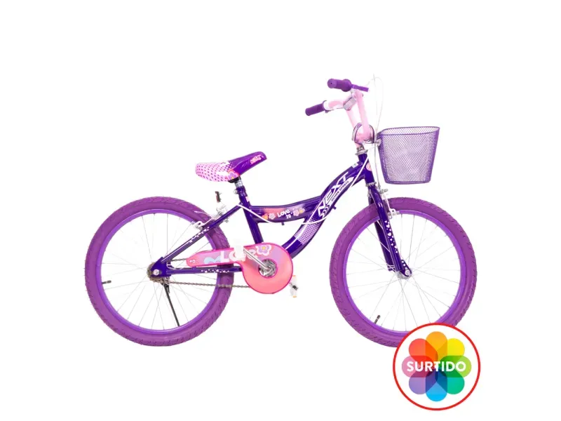 000000000070144442-UN-01