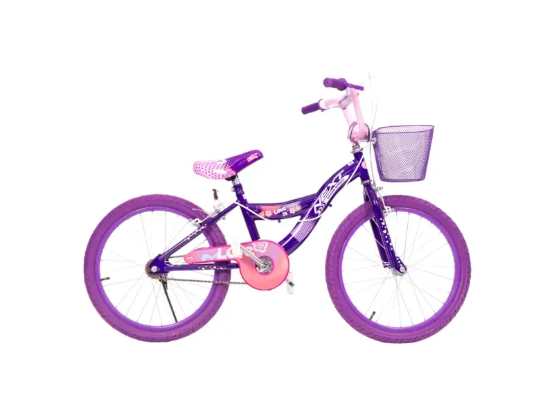 000000000070144442-UN-03