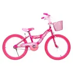 000000000070144442-UN-04