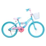 000000000070144442-UN-05