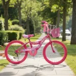 000000000070144442-UN-06