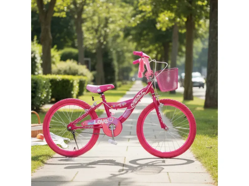 000000000070144442-UN-06