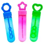 000000000070340199-UN-01