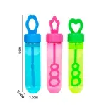 000000000070340199-UN-04