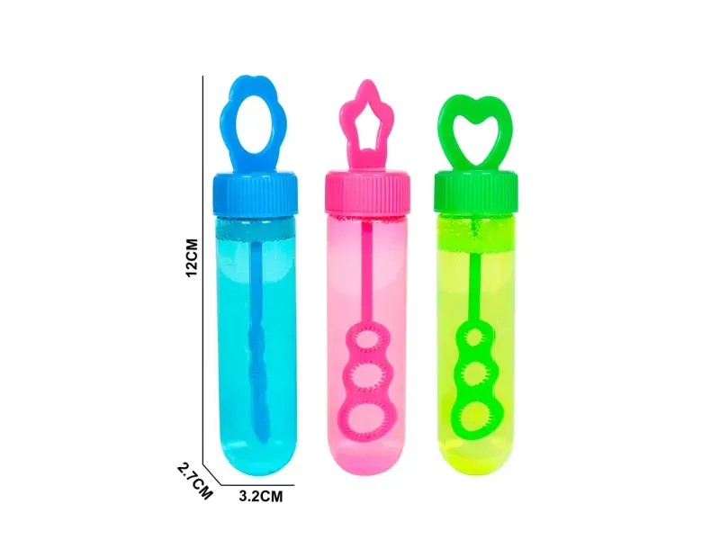 000000000070340199-UN-04