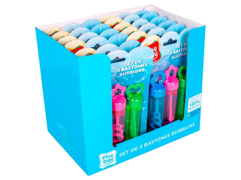 000000000070340199-UN-03