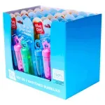 000000000070340199-UN-06