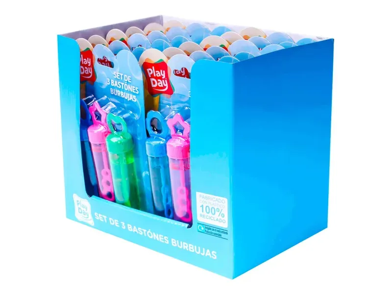 000000000070340199-UN-06