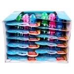 000000000070340199-UN-07