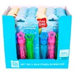 000000000070340199-UN-02