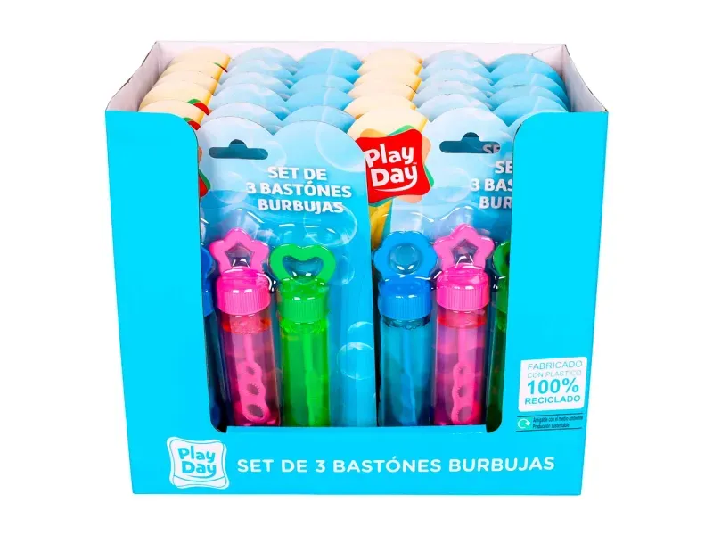 000000000070340199-UN-02