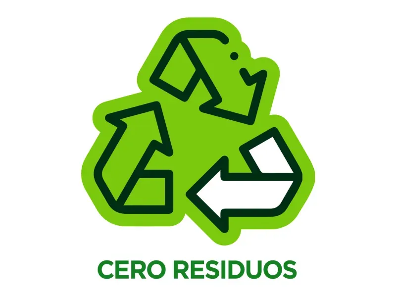 000000000070340199-UN-10