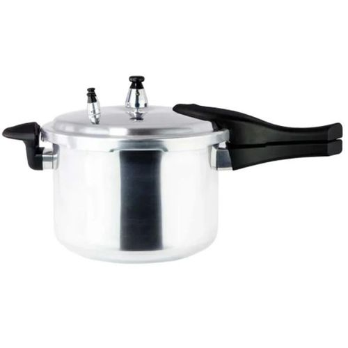 Olla de Presión Oster 7 Lts 4692