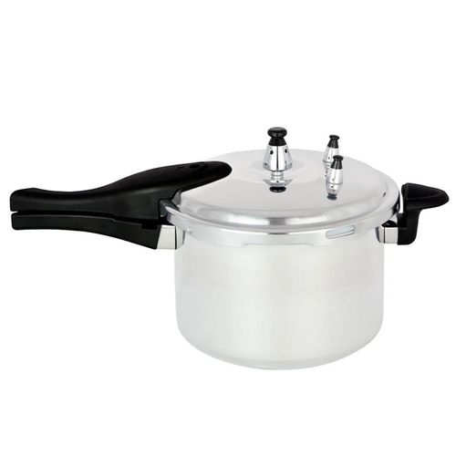 Olla de Presión Oster 9 Lts 4693