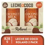 000000000075446601-UN-01