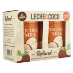 000000000075446601-UN-02