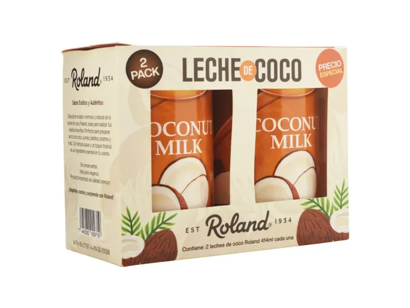 000000000075446601-UN-02