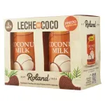 000000000075446601-UN-03