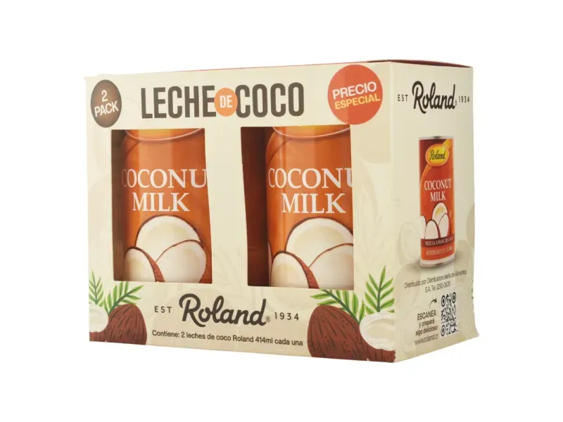 000000000075446601-UN-03