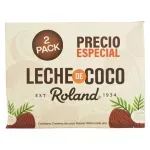 000000000075446601-UN-04