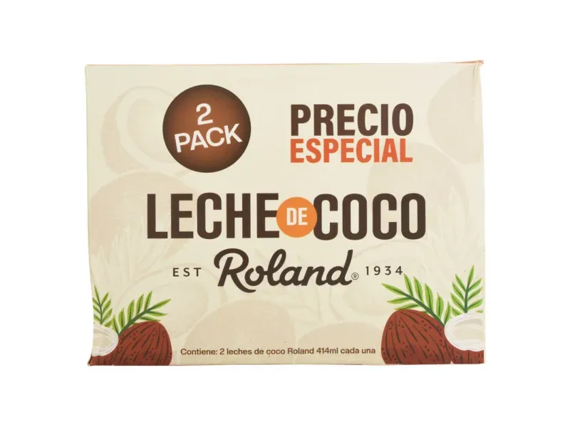 000000000075446601-UN-04