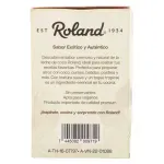 000000000075446601-UN-05