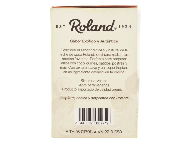 000000000075446601-UN-05