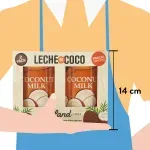 000000000075446601-UN-06