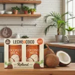 000000000075446601-UN-07