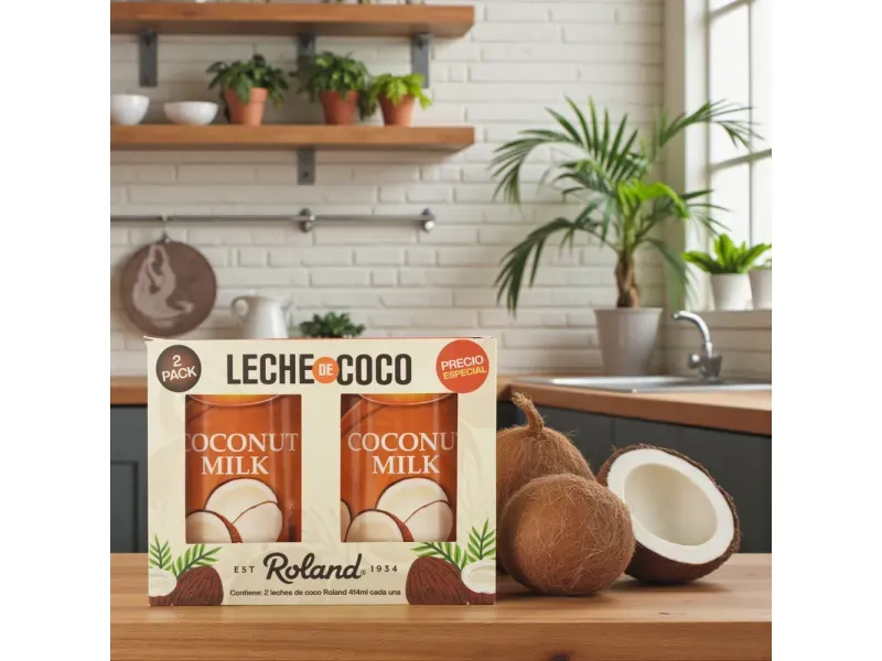 000000000075446601-UN-07