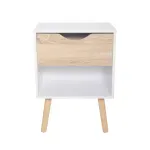 000000000075214753-UN-01