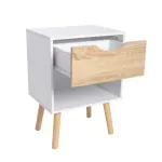 000000000075214753-UN-02