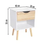 000000000075214753-UN-03