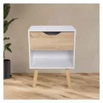 000000000075214753-UN-04