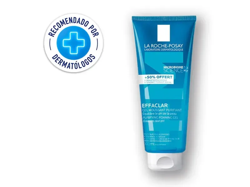 000000000070440162-UN-01