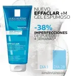 000000000070440162-UN-02