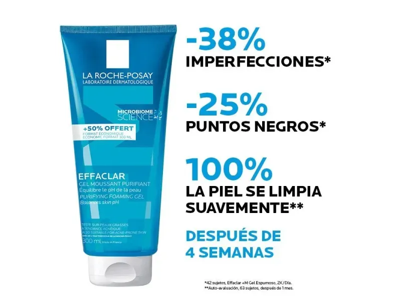 000000000070440162-UN-03