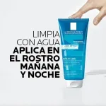 000000000070440162-UN-04