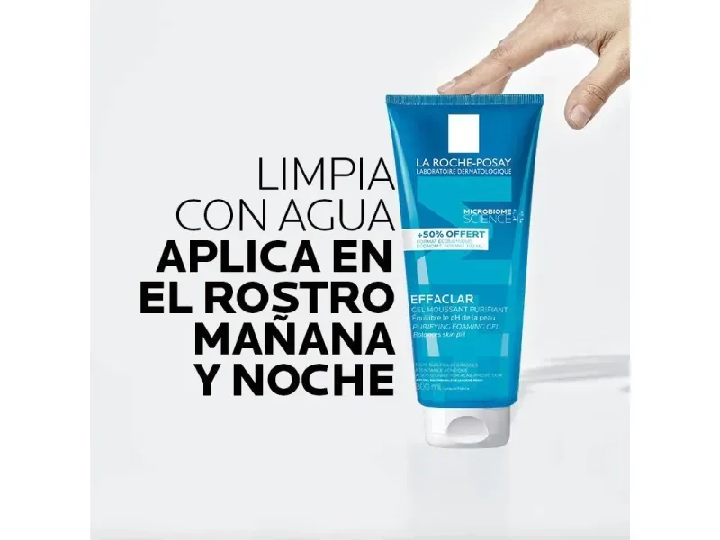 000000000070440162-UN-04