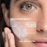 000000000070440162-UN-06