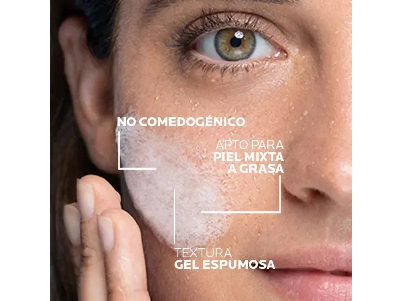 000000000070440162-UN-06