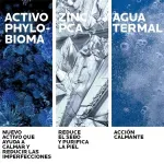 000000000070440162-UN-07