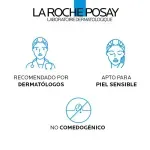 000000000070440162-UN-08